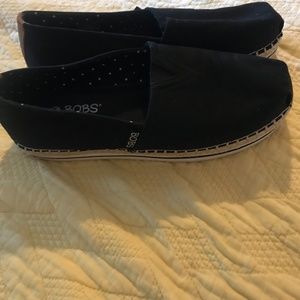 Shoes BOBS